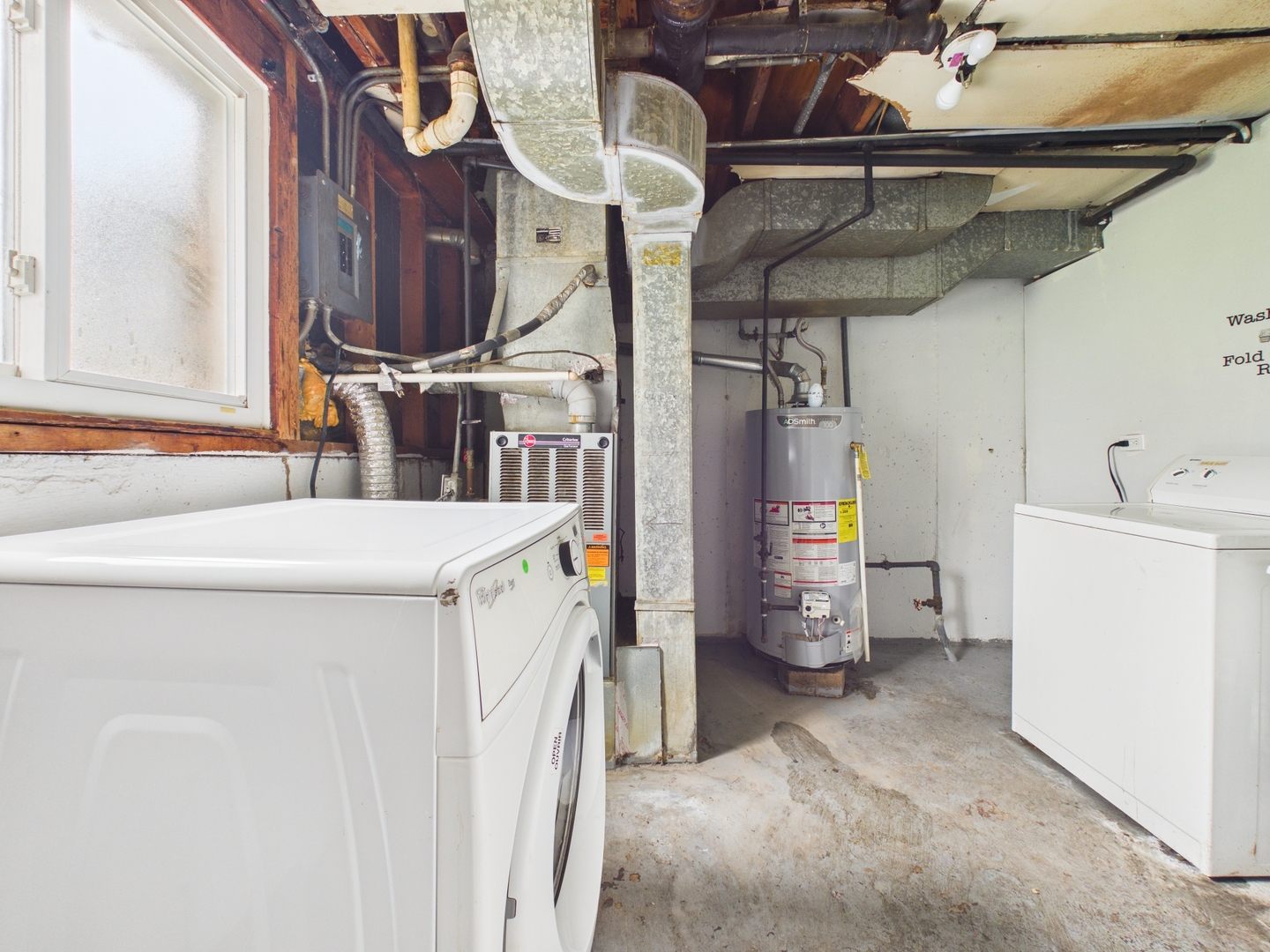 945 W 115th Place, Chicago, IL 60643