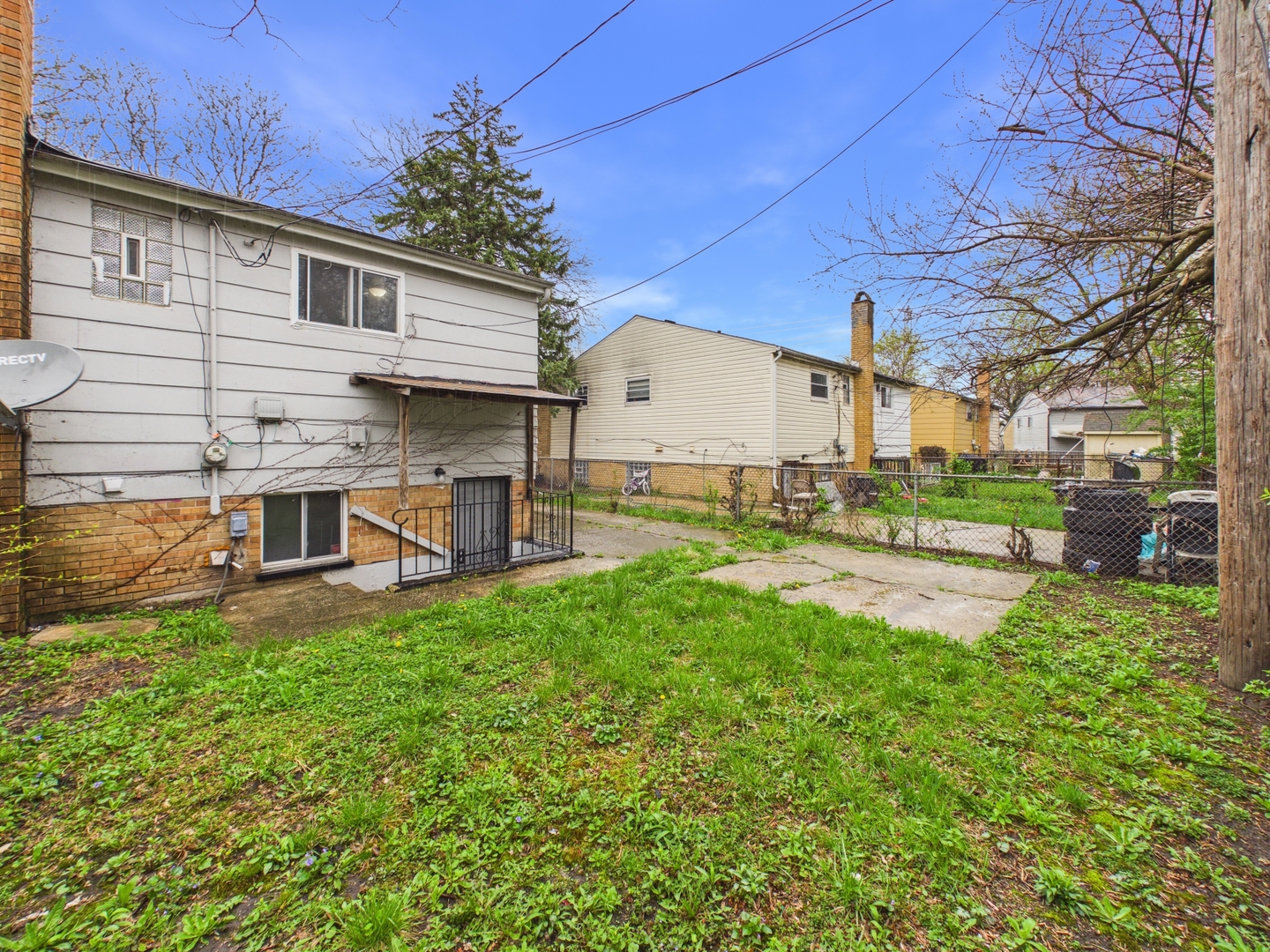 945 W 115th Place, Chicago, IL 60643