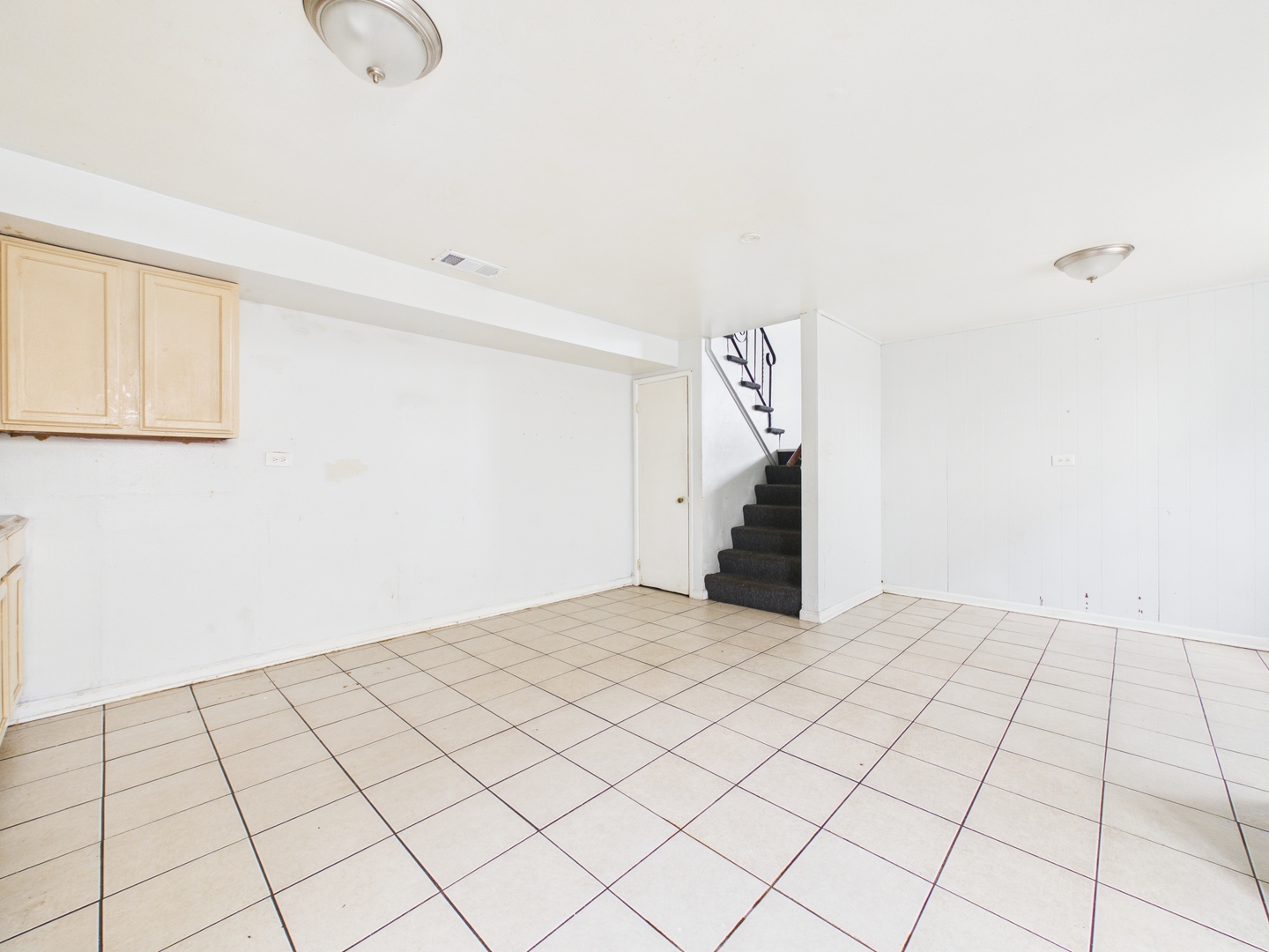 945 W 115th Place, Chicago, IL 60643