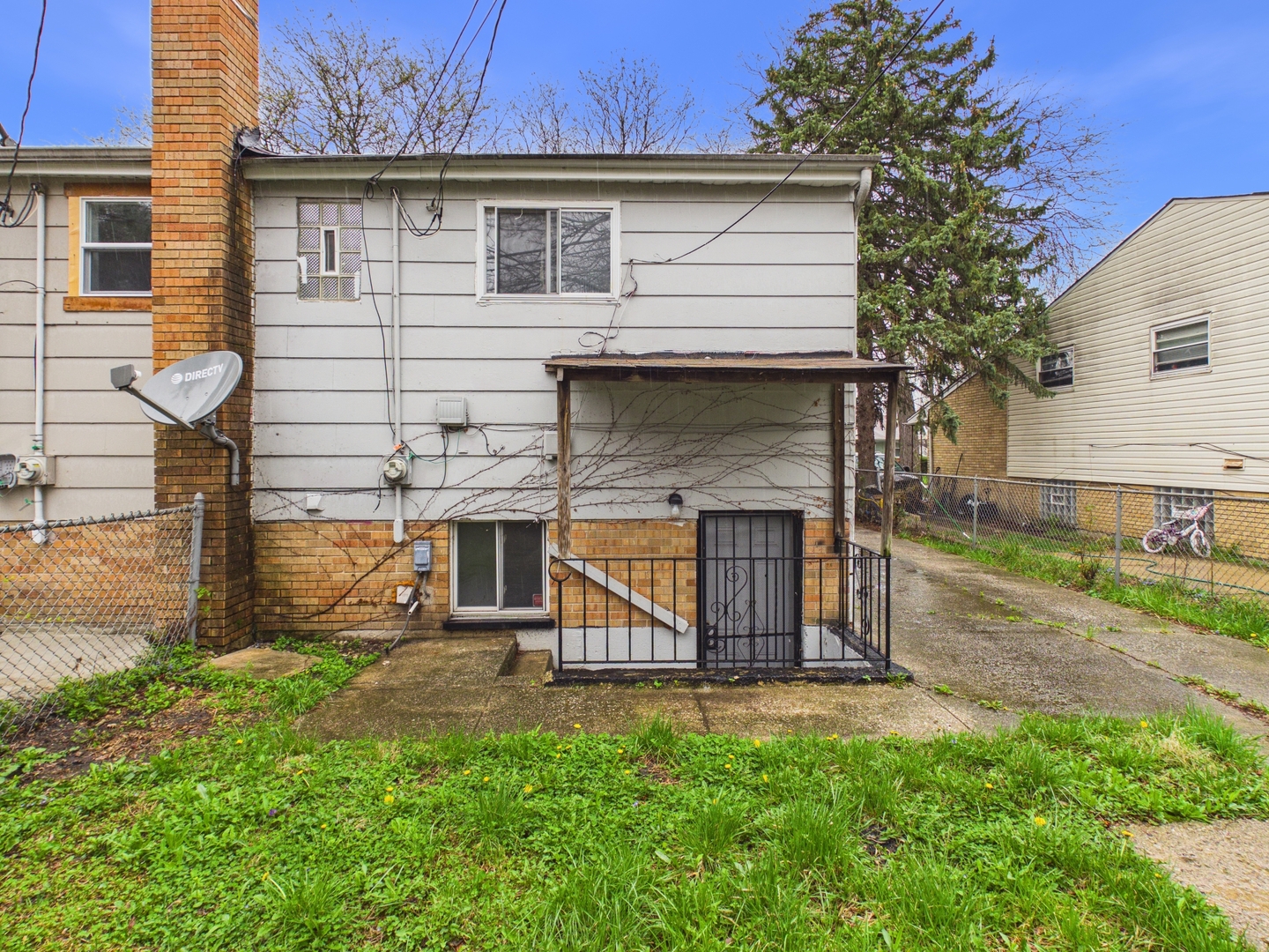 945 W 115th Place, Chicago, IL 60643