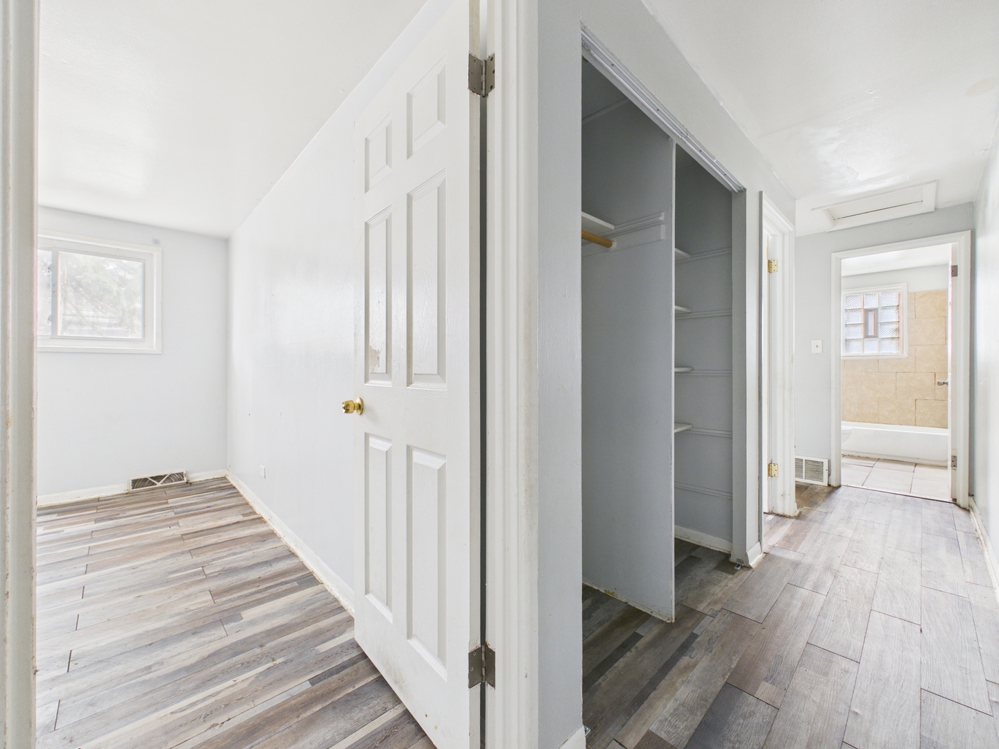 945 W 115th Place, Chicago, IL 60643