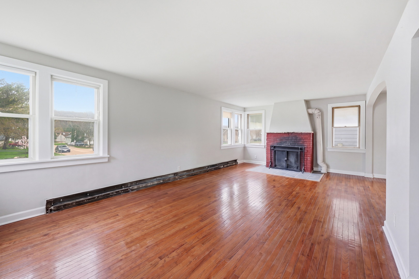 1426 N Harrison Street, Algonquin, IL 60102