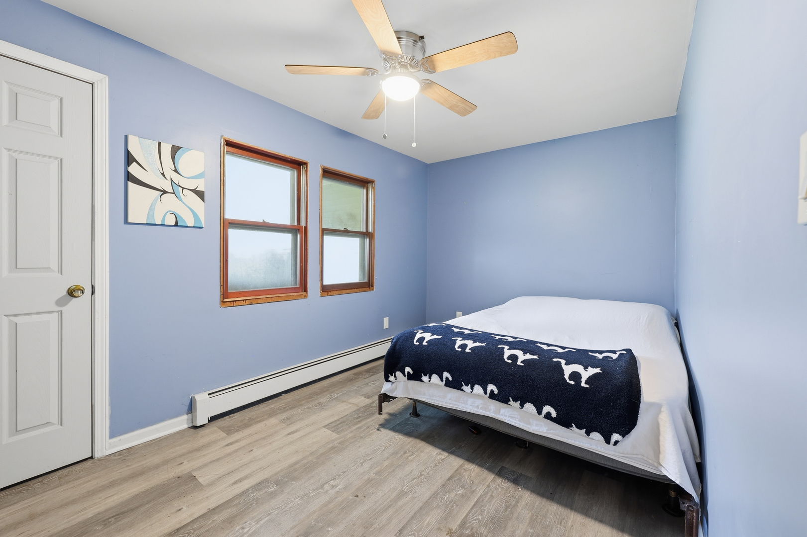 1426 N Harrison Street, Algonquin, IL 60102