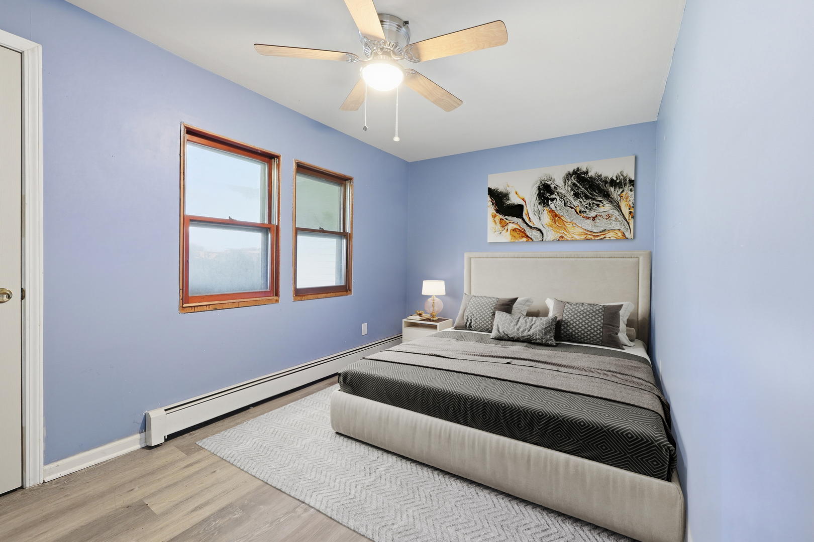 1426 N Harrison Street, Algonquin, IL 60102