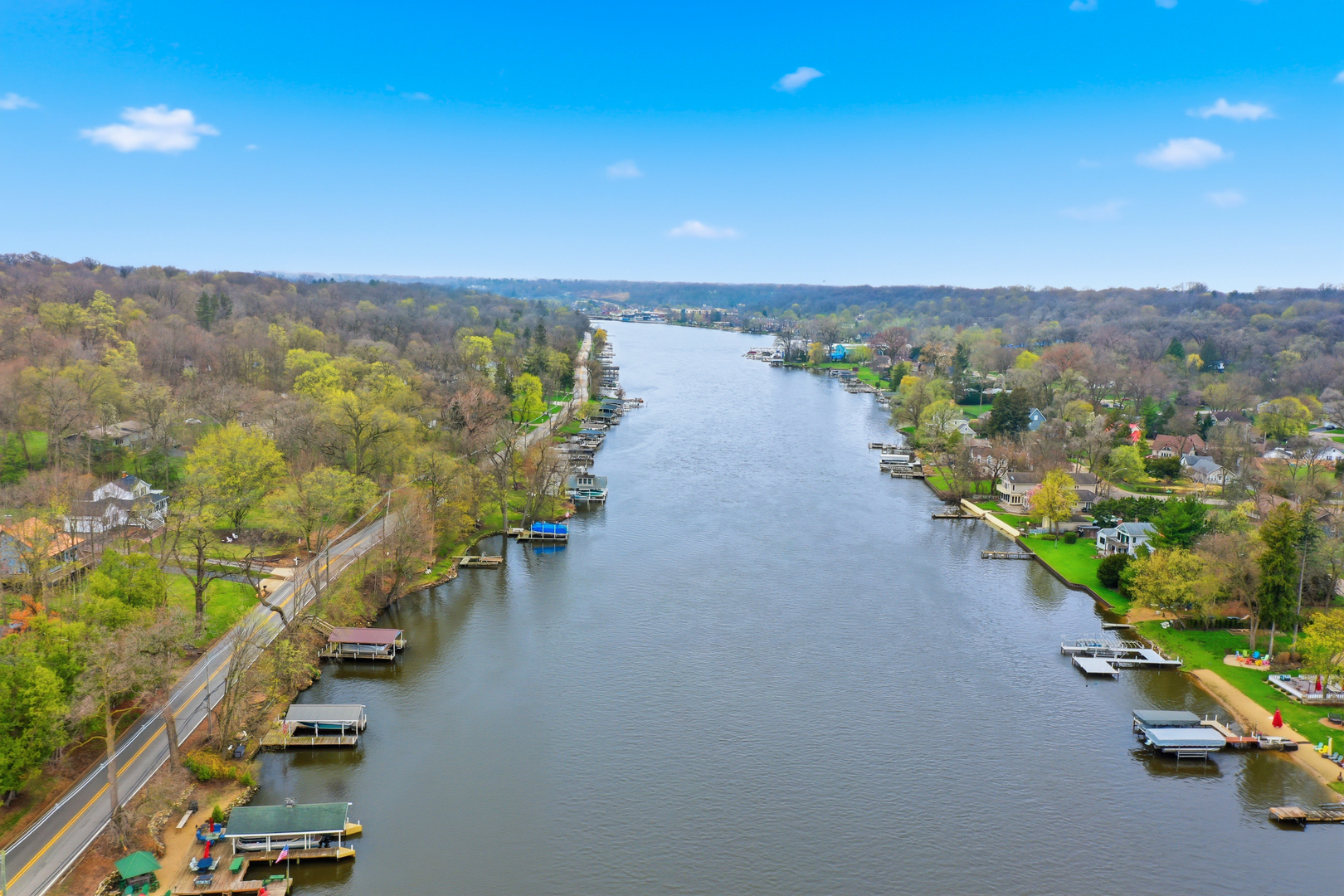 1426 N Harrison Street, Algonquin, IL 60102