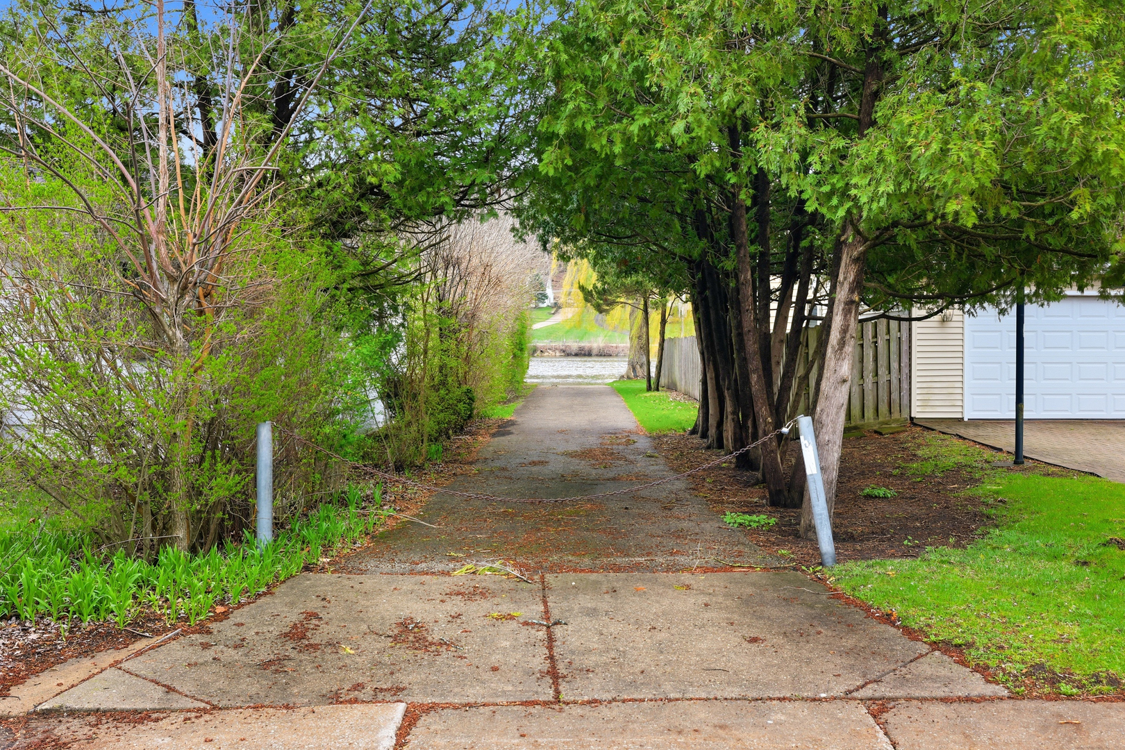 1426 N Harrison Street, Algonquin, IL 60102