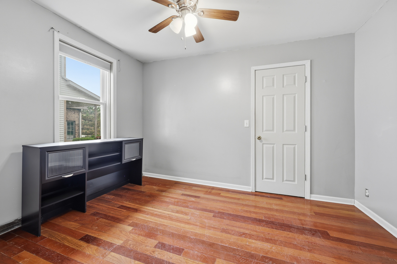 1426 N Harrison Street, Algonquin, IL 60102