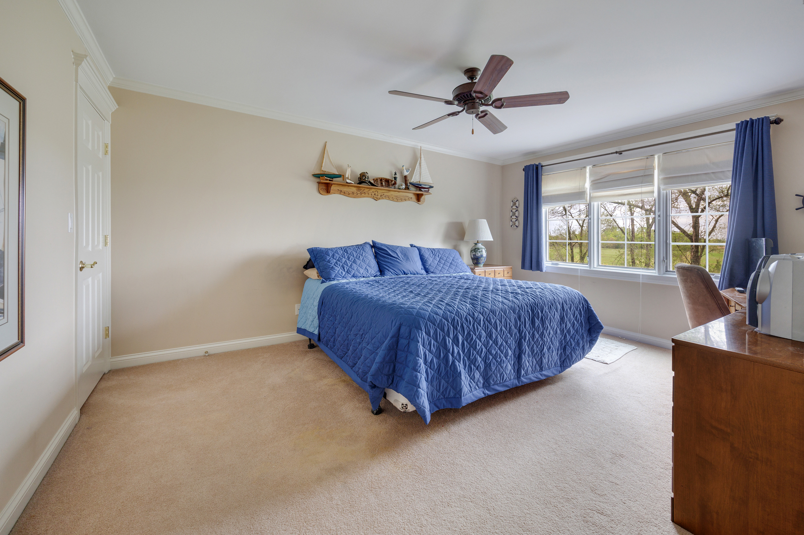 1789 Rizzi Lane, Bartlett, IL 60103