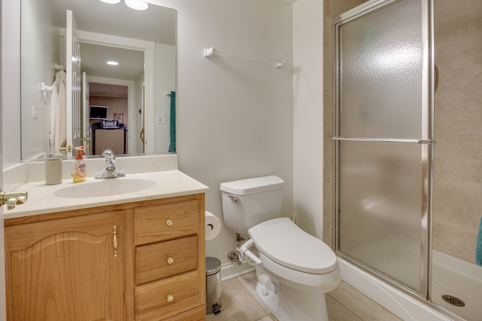 1789 Rizzi Lane, Bartlett, IL 60103