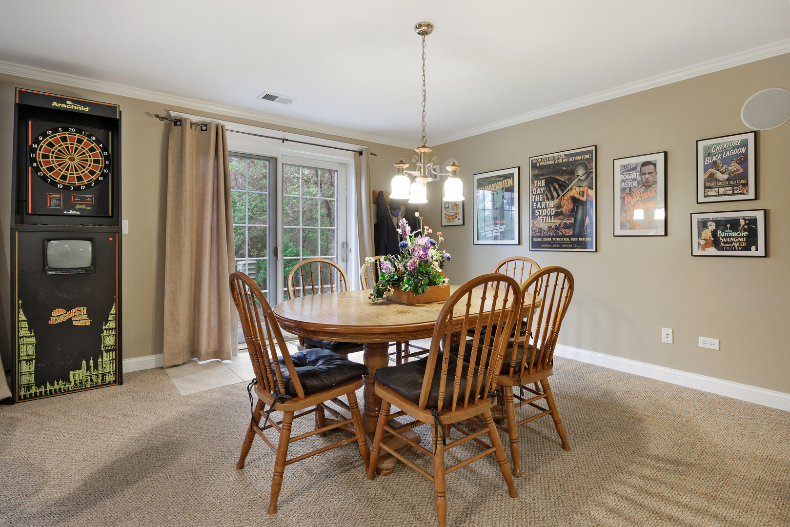 1789 Rizzi Lane, Bartlett, IL 60103