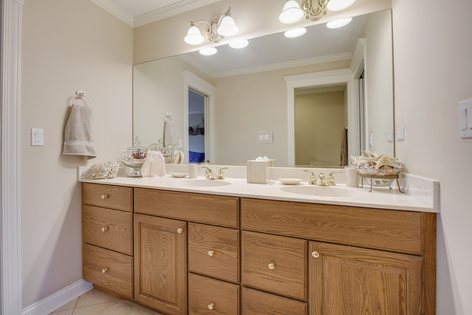 1789 Rizzi Lane, Bartlett, IL 60103