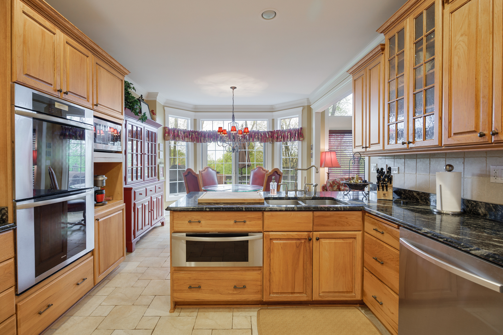 1789 Rizzi Lane, Bartlett, IL 60103