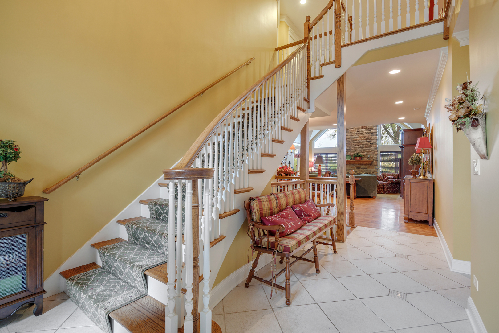 1789 Rizzi Lane, Bartlett, IL 60103