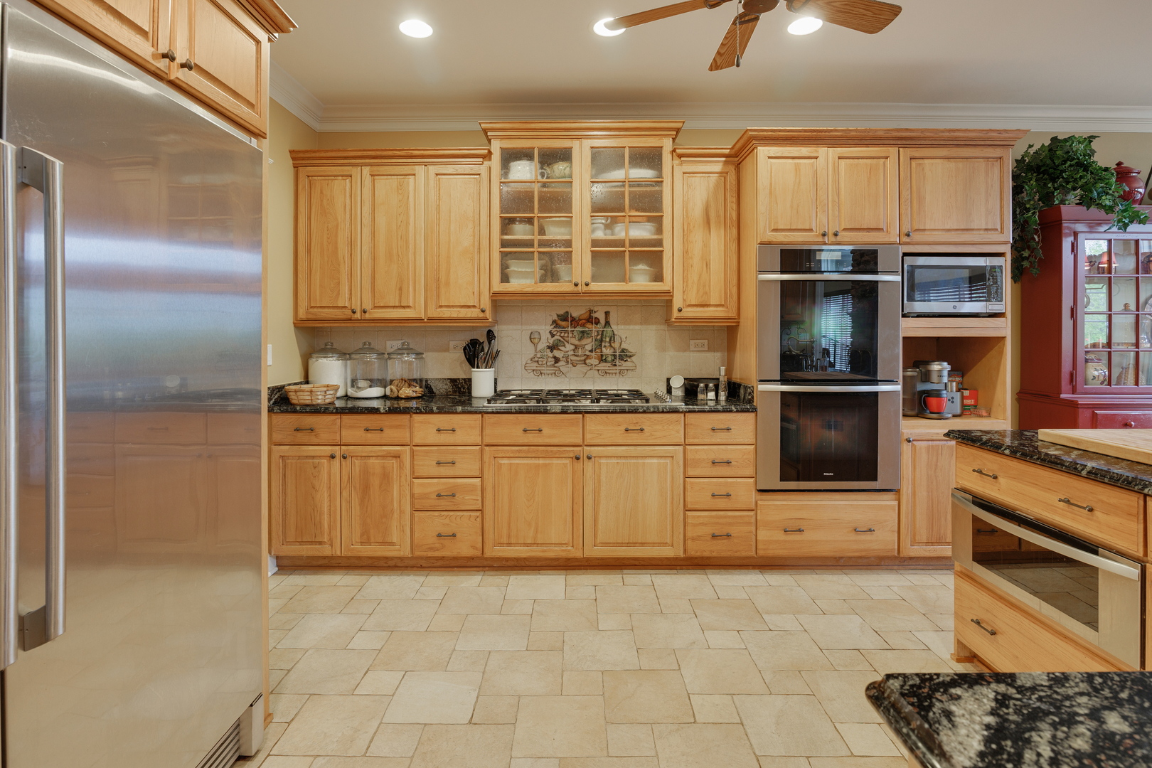 1789 Rizzi Lane, Bartlett, IL 60103