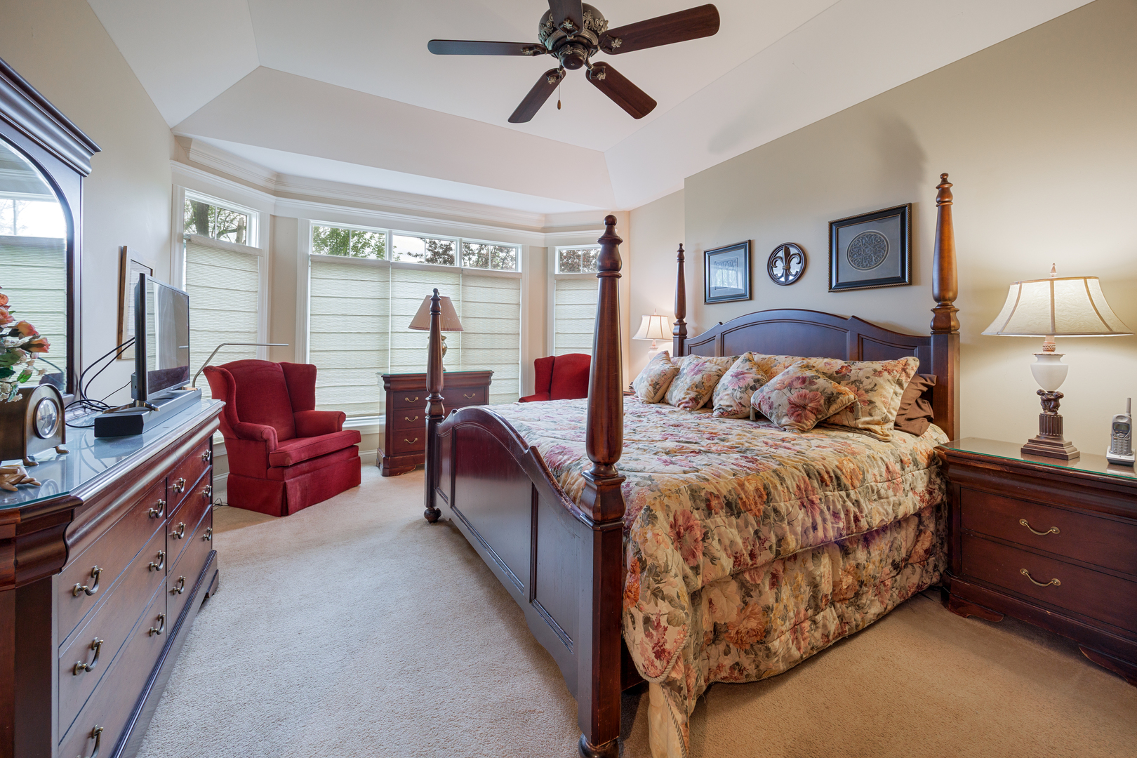 1789 Rizzi Lane, Bartlett, IL 60103