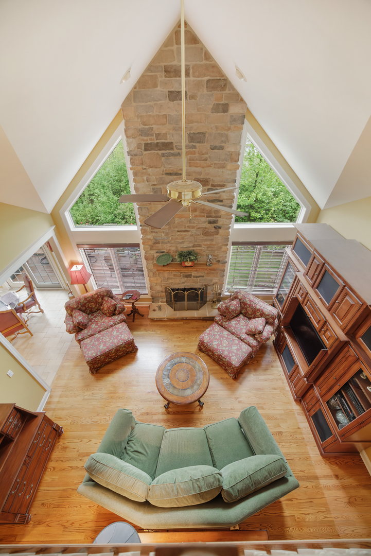 1789 Rizzi Lane, Bartlett, IL 60103