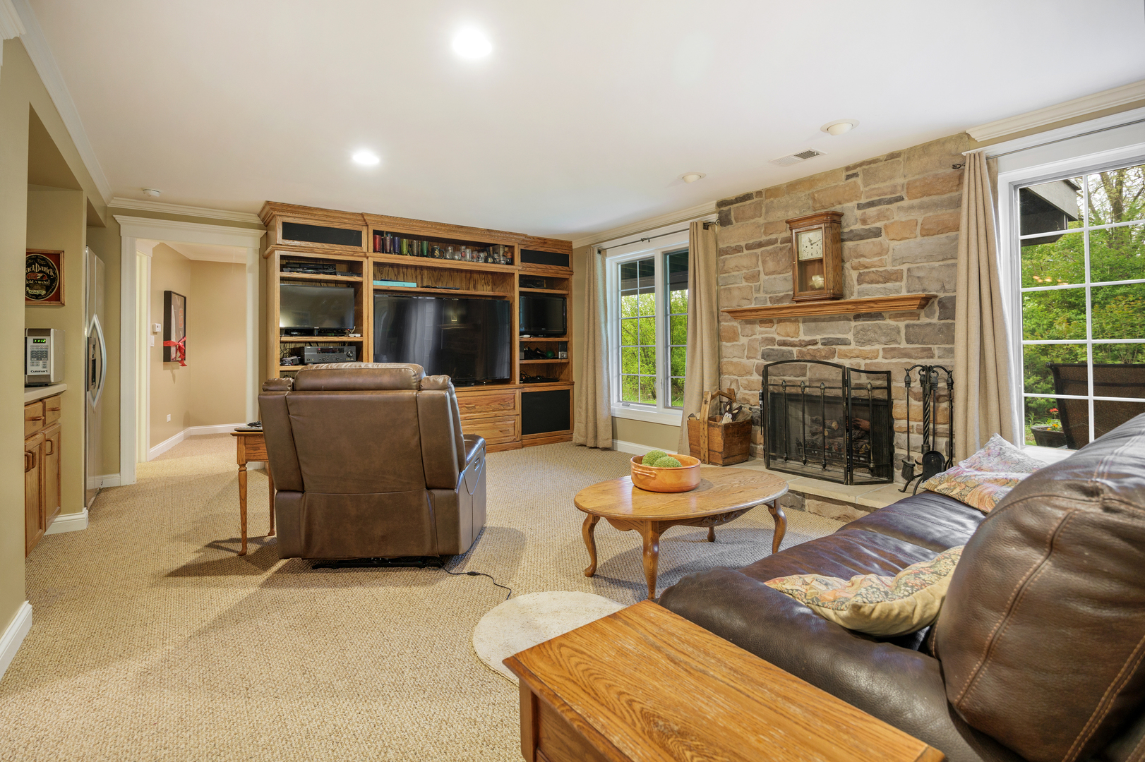 1789 Rizzi Lane, Bartlett, IL 60103