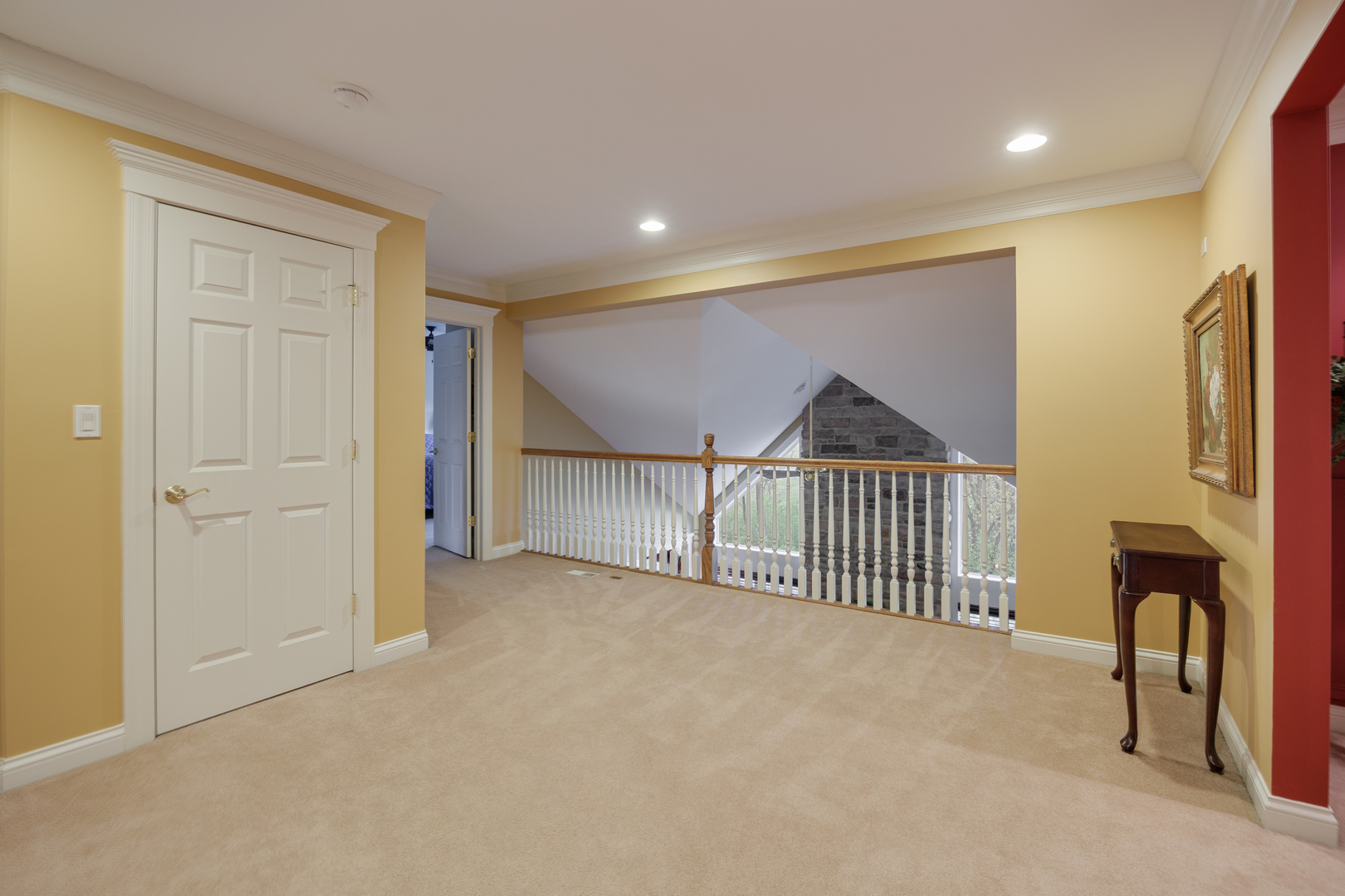 1789 Rizzi Lane, Bartlett, IL 60103