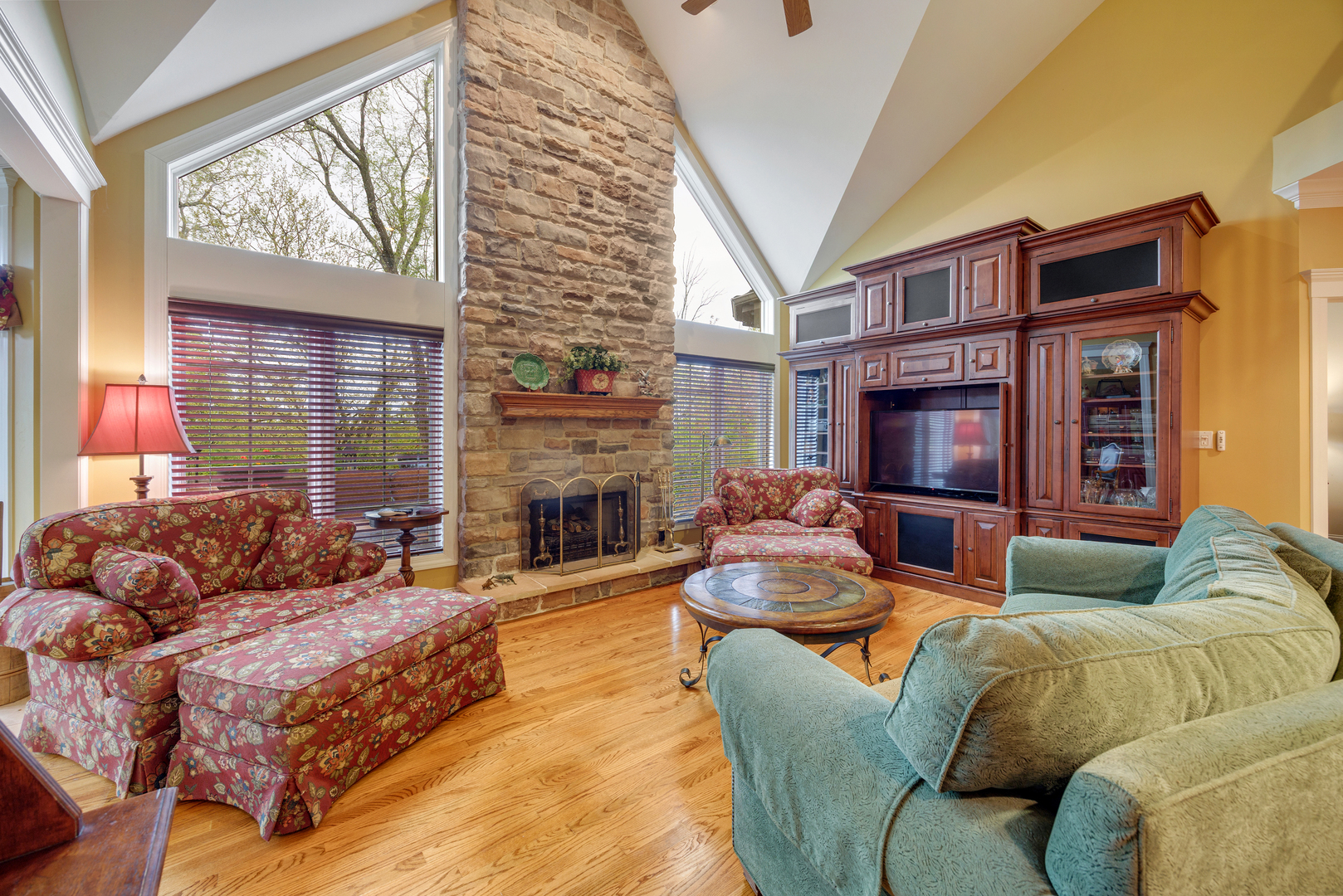 1789 Rizzi Lane, Bartlett, IL 60103