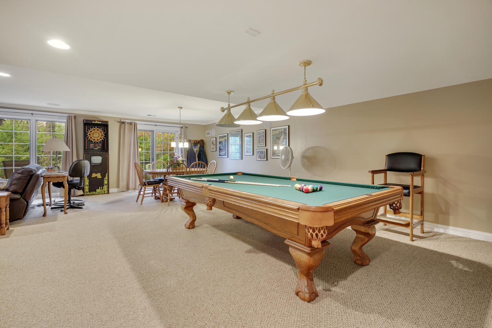 1789 Rizzi Lane, Bartlett, IL 60103