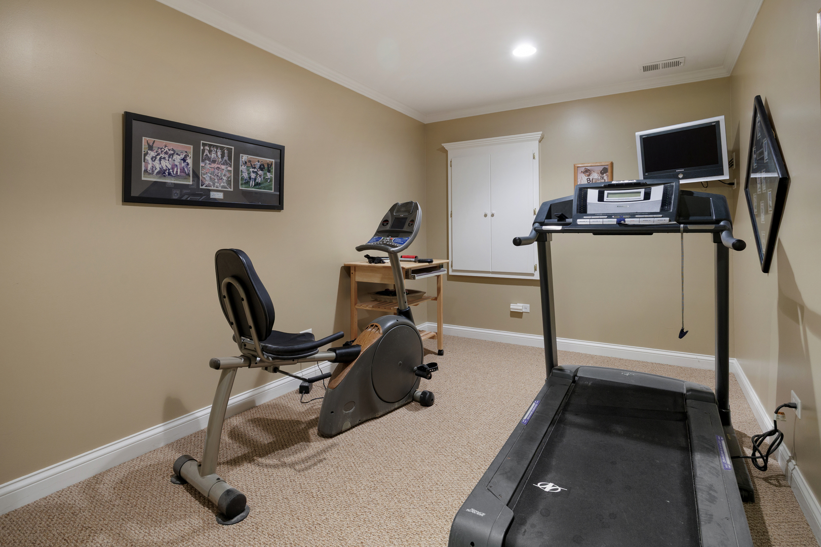 1789 Rizzi Lane, Bartlett, IL 60103