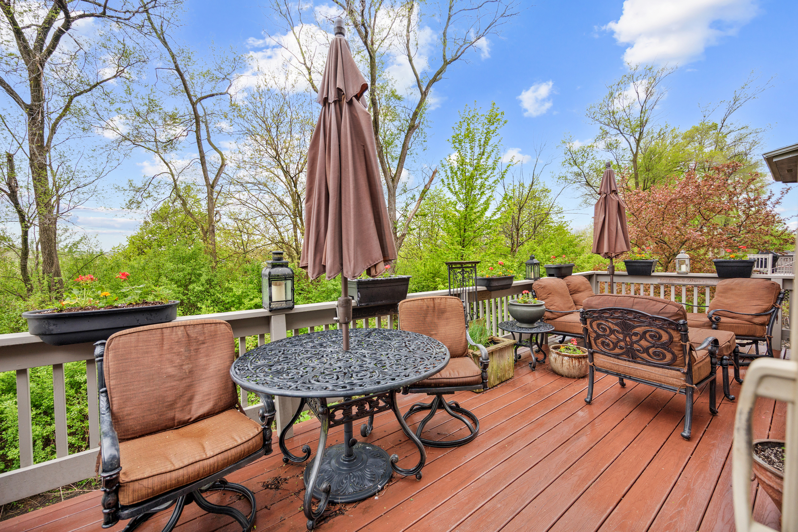 1789 Rizzi Lane, Bartlett, IL 60103