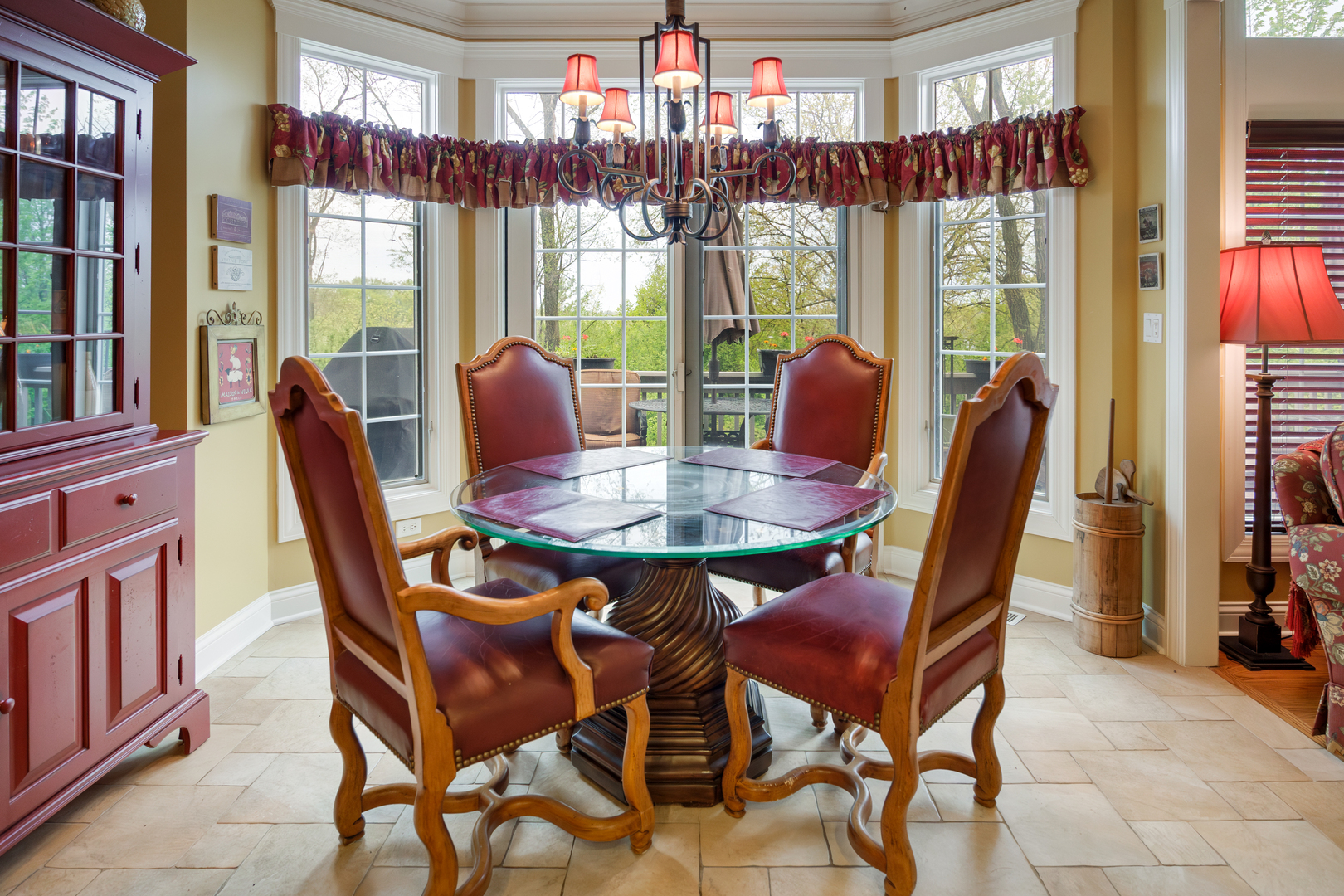 1789 Rizzi Lane, Bartlett, IL 60103