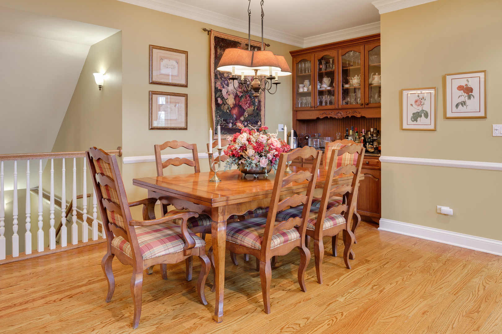 1789 Rizzi Lane, Bartlett, IL 60103