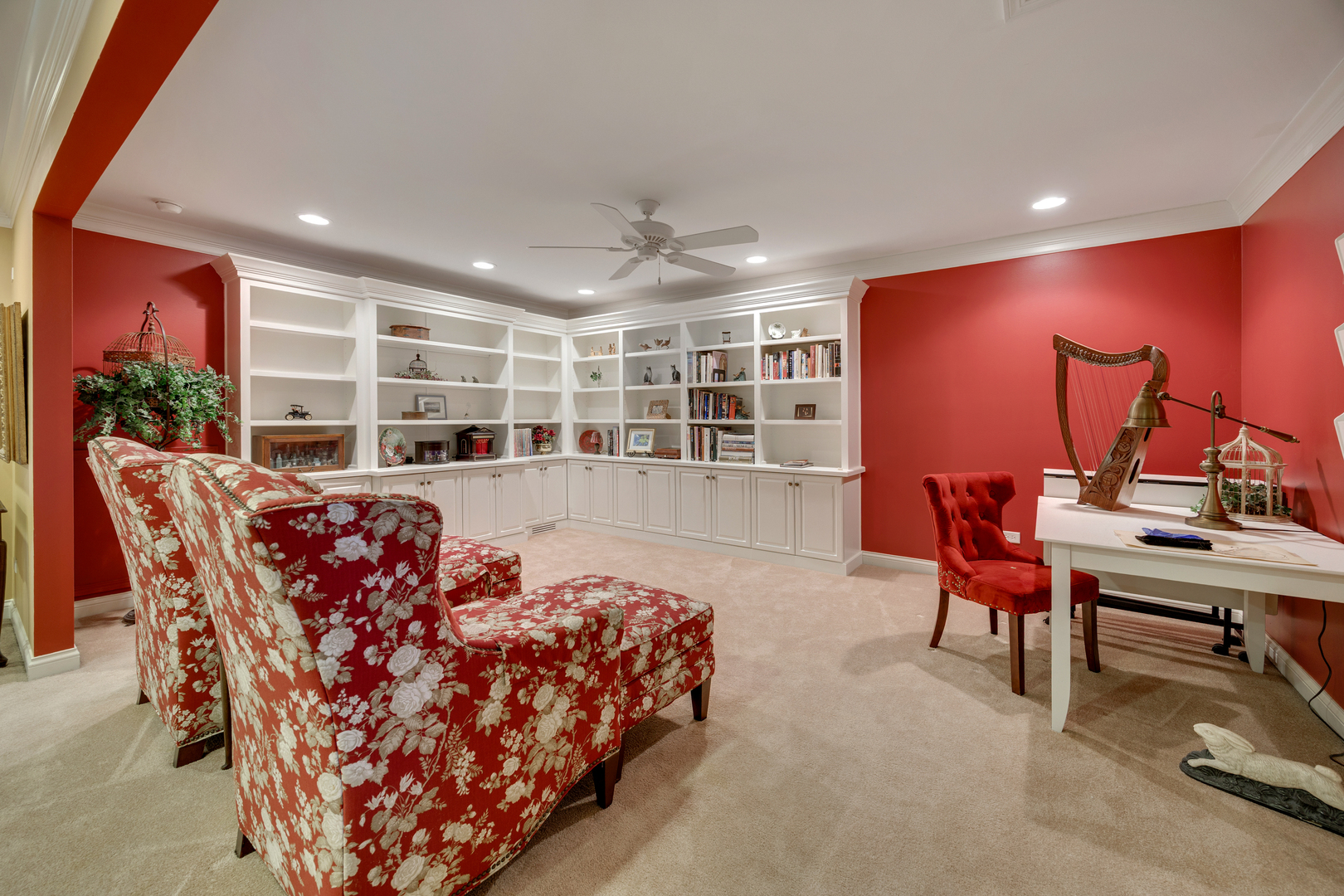 1789 Rizzi Lane, Bartlett, IL 60103