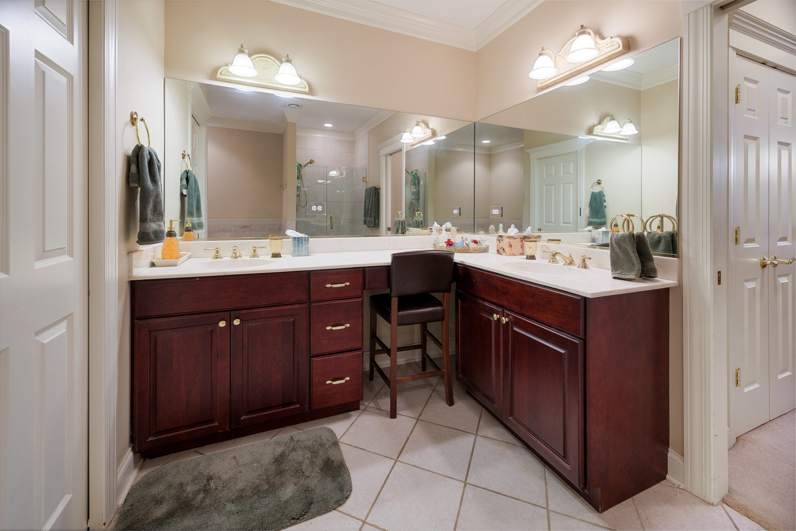 1789 Rizzi Lane, Bartlett, IL 60103