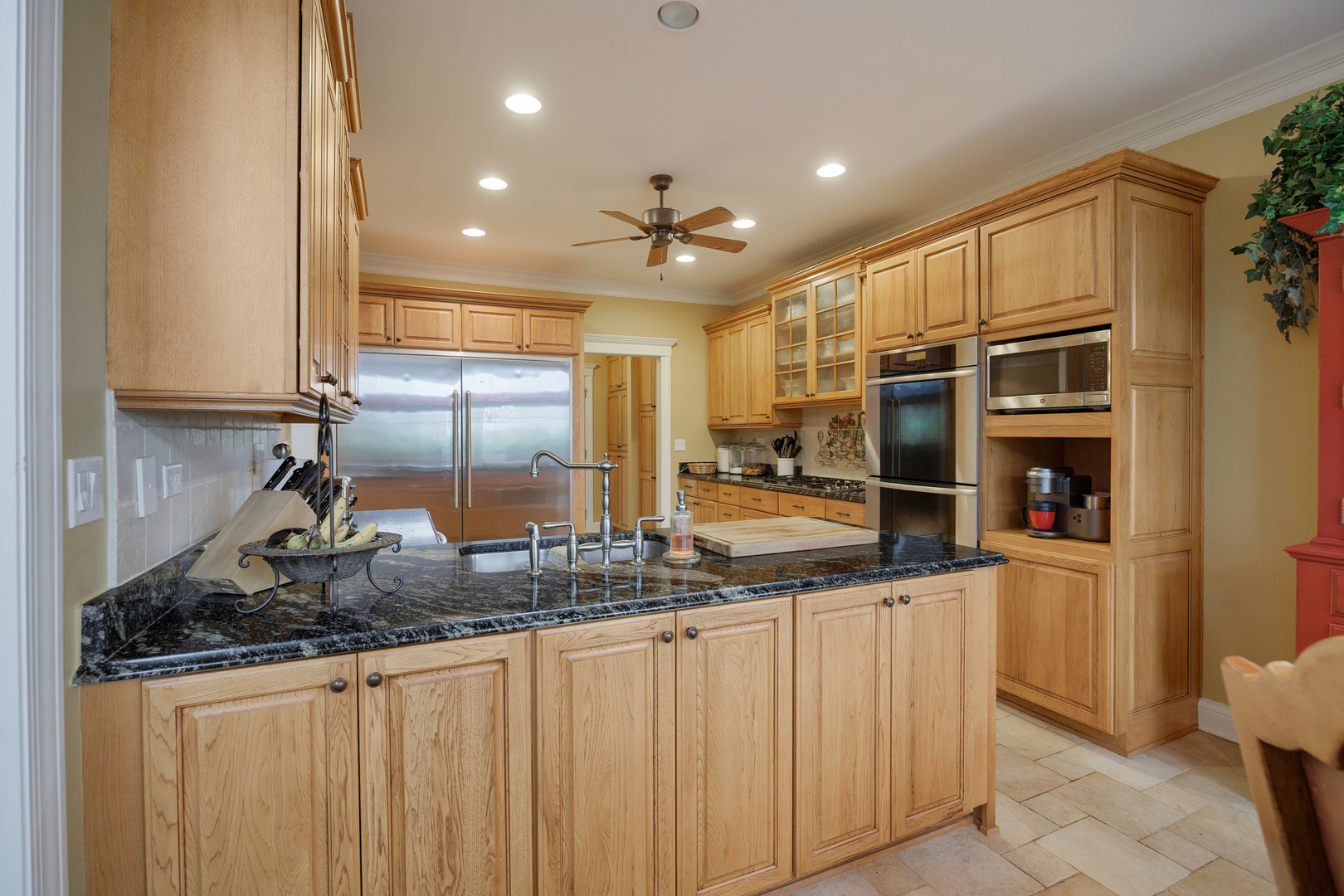 1789 Rizzi Lane, Bartlett, IL 60103