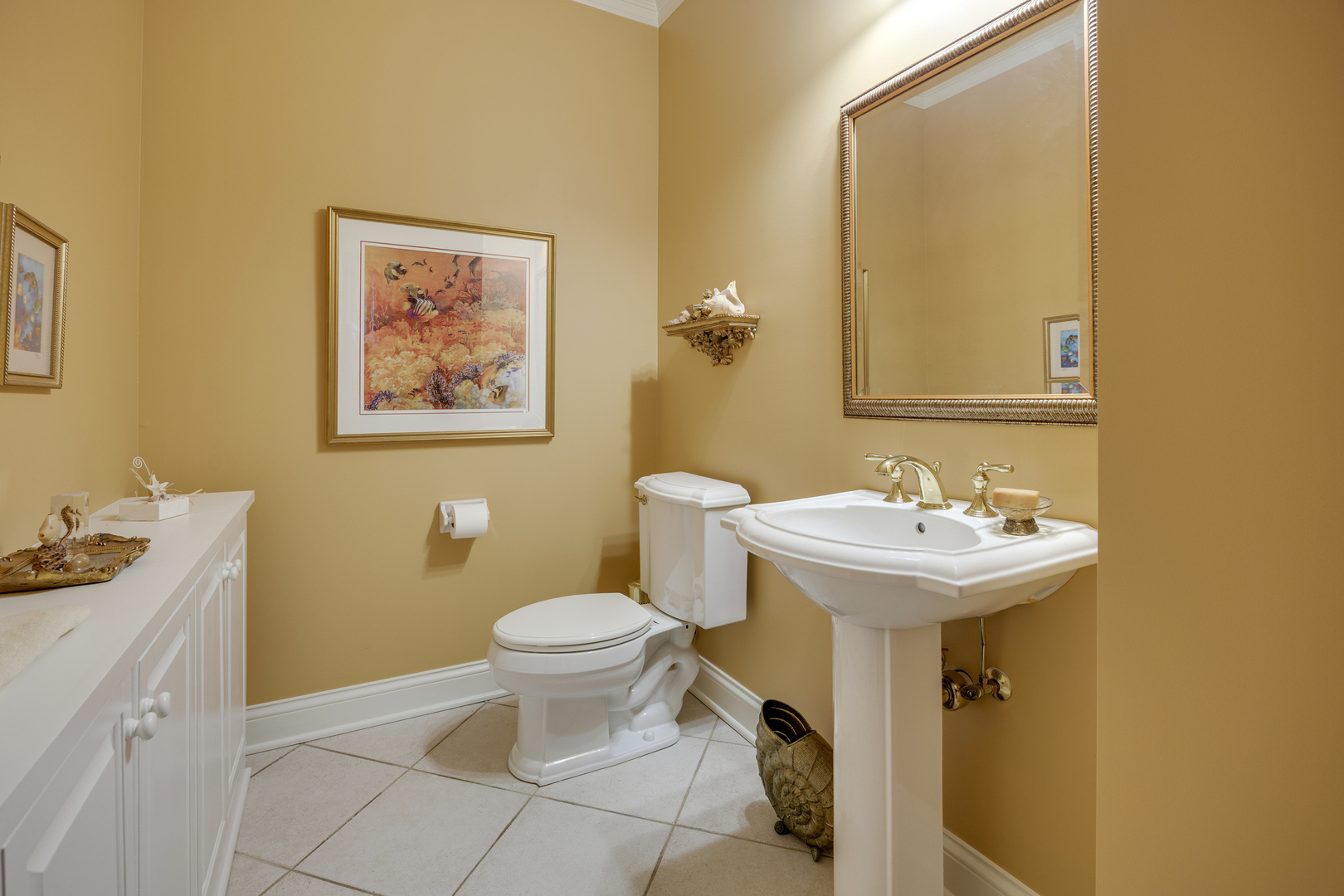 1789 Rizzi Lane, Bartlett, IL 60103