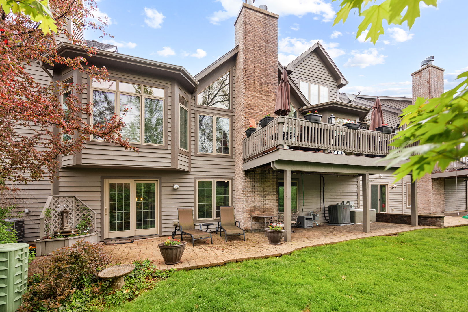 1789 Rizzi Lane, Bartlett, IL 60103