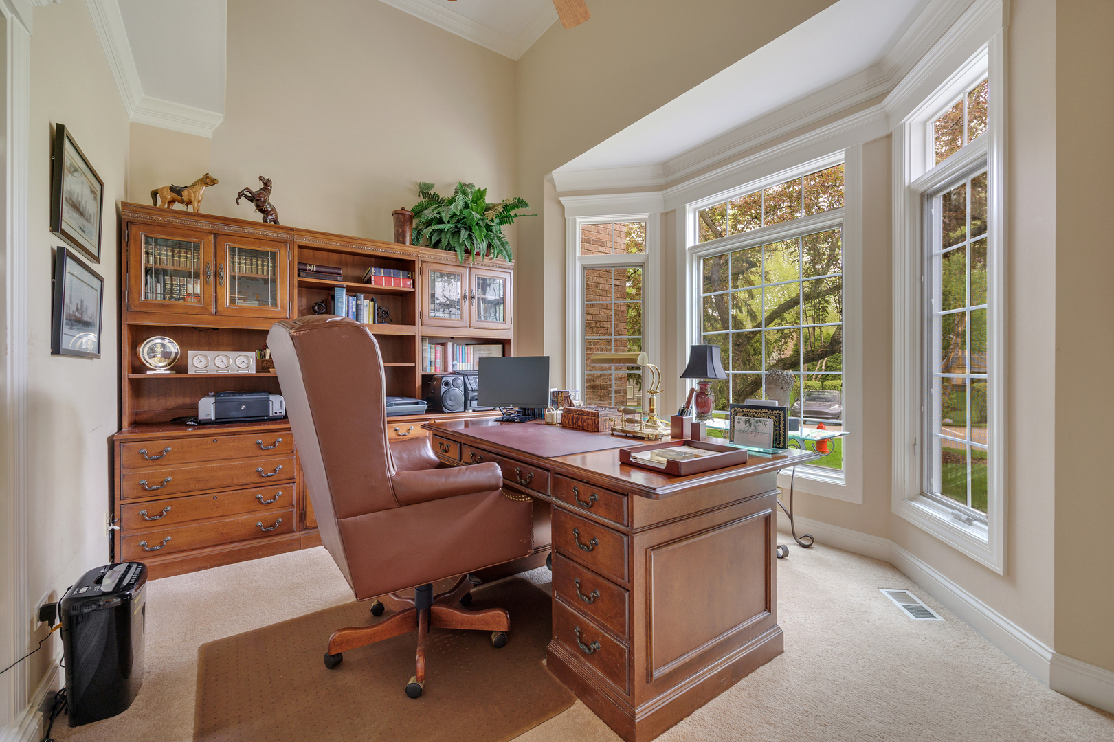 1789 Rizzi Lane, Bartlett, IL 60103