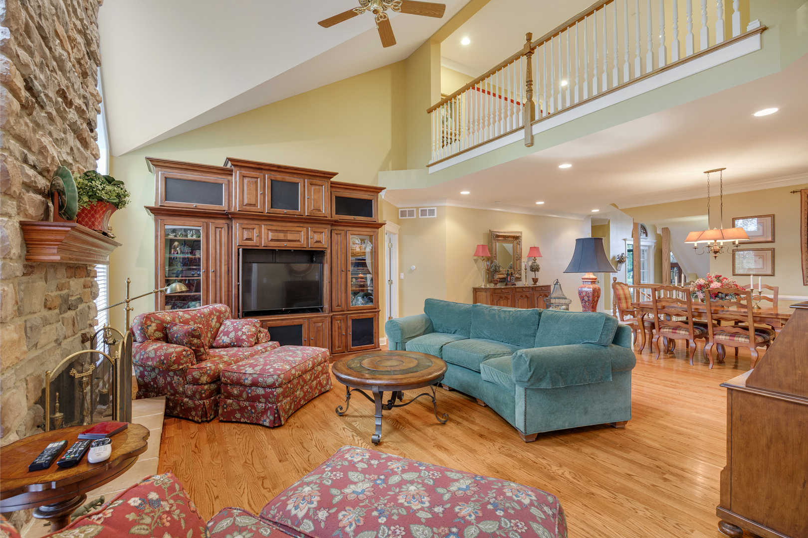 1789 Rizzi Lane, Bartlett, IL 60103