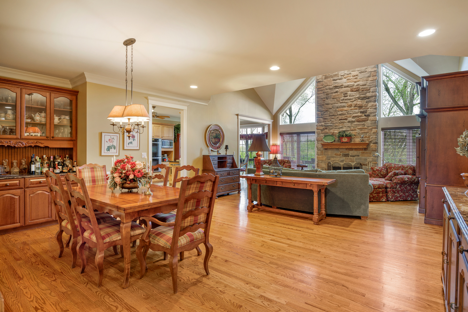 1789 Rizzi Lane, Bartlett, IL 60103