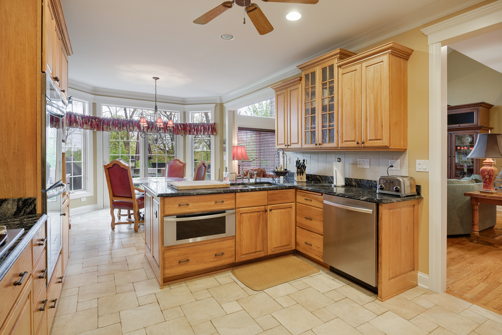 1789 Rizzi Lane, Bartlett, IL 60103