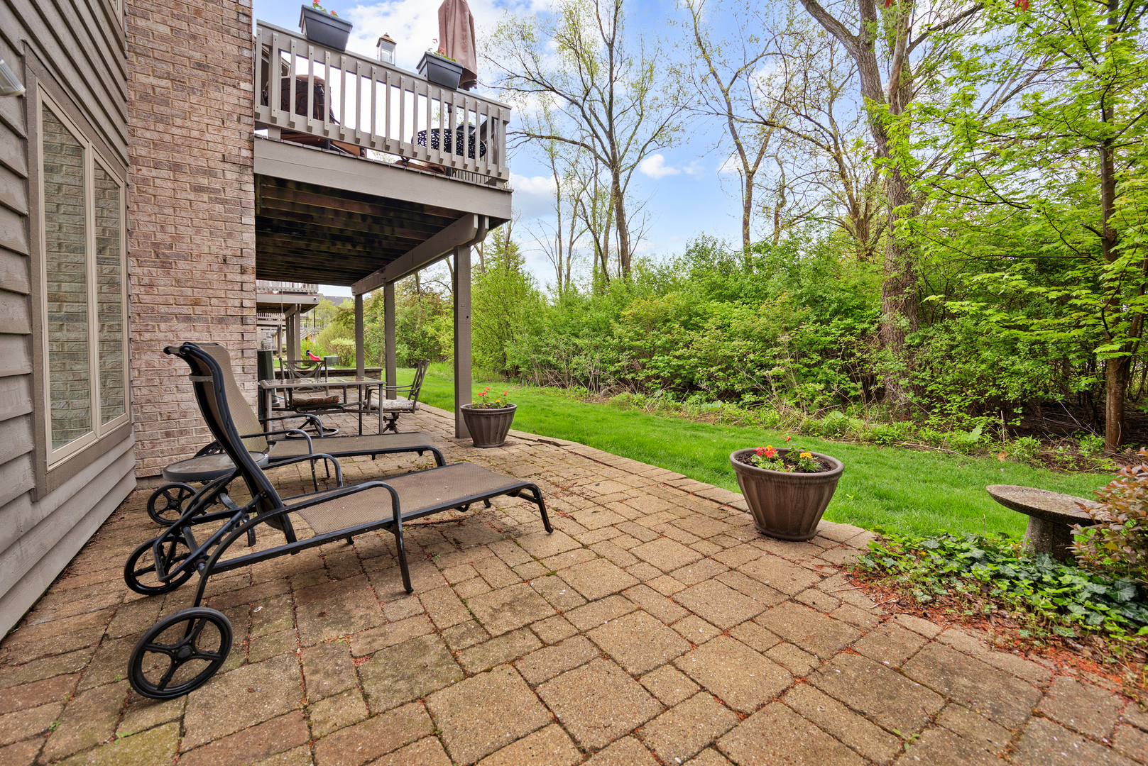 1789 Rizzi Lane, Bartlett, IL 60103