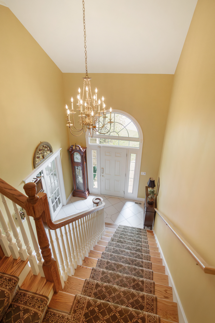 1789 Rizzi Lane, Bartlett, IL 60103