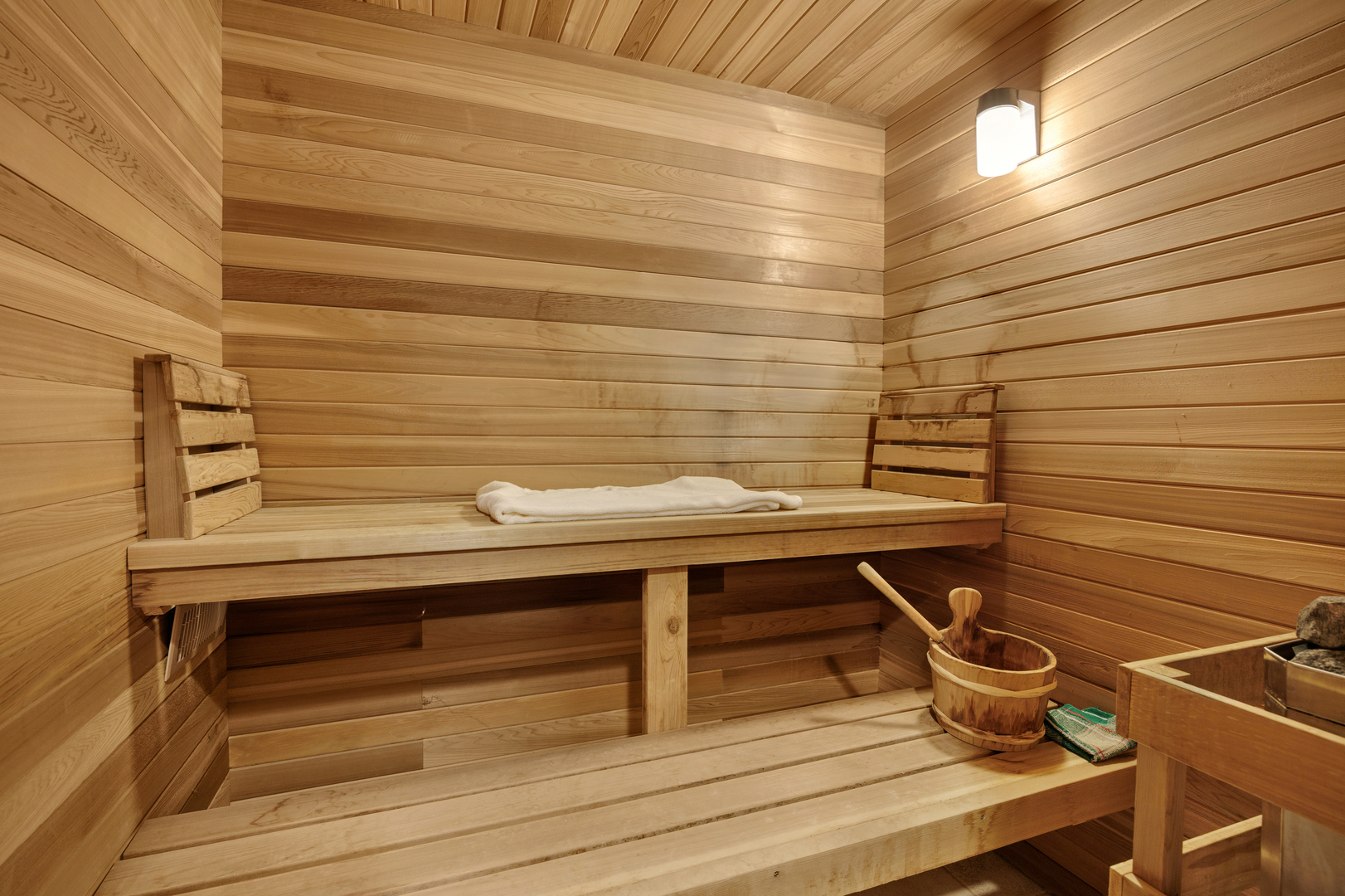 1789 Rizzi Lane, Bartlett, IL 60103