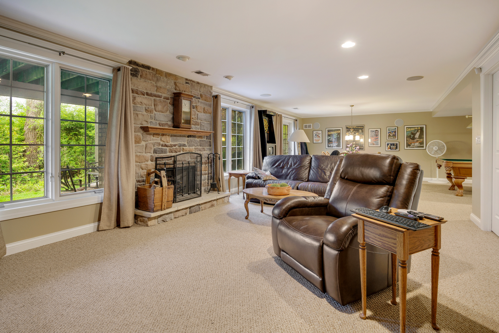 1789 Rizzi Lane, Bartlett, IL 60103