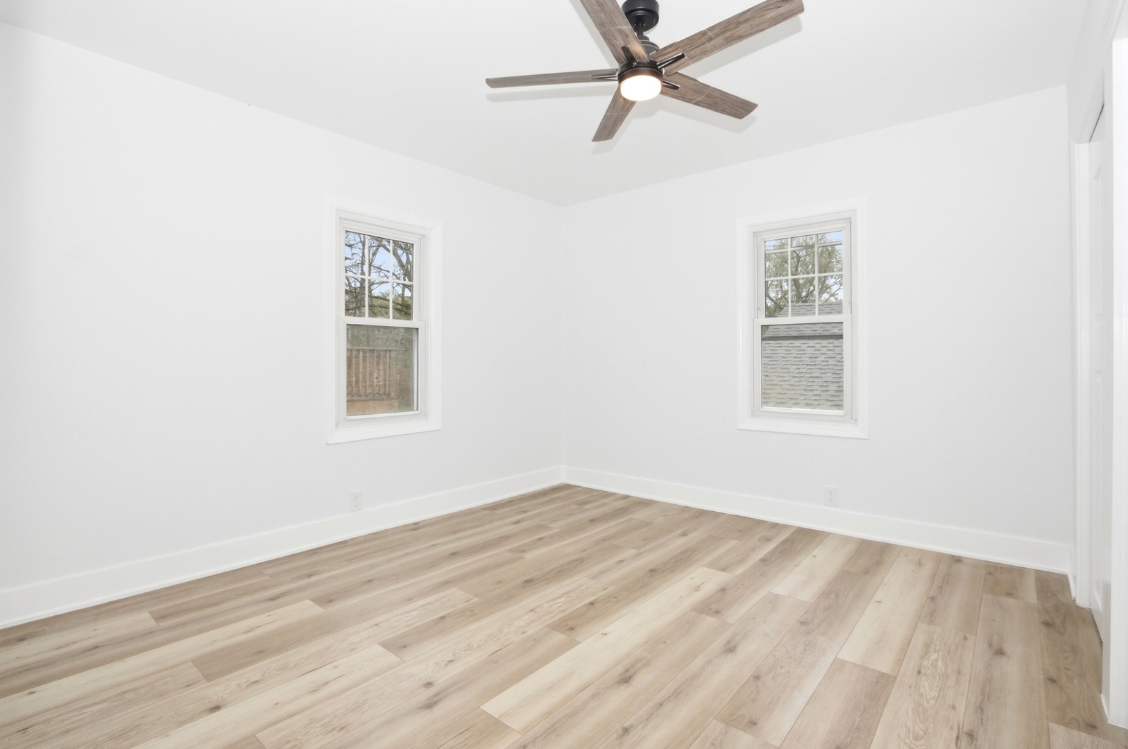 2000 Maple Avenue, Downers Grove, IL 60515