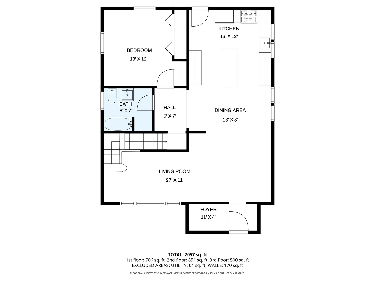 2000 Maple Avenue, Downers Grove, IL 60515