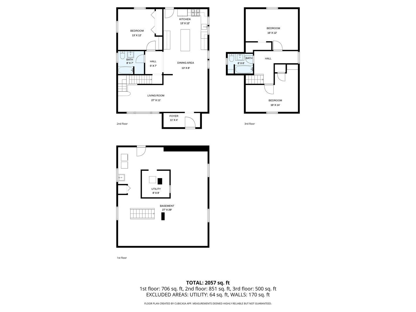 2000 Maple Avenue, Downers Grove, IL 60515