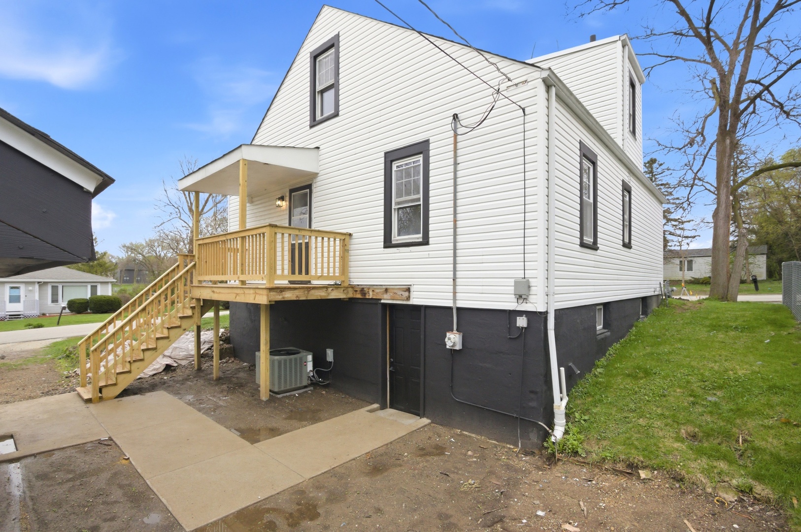 2000 Maple Avenue, Downers Grove, IL 60515