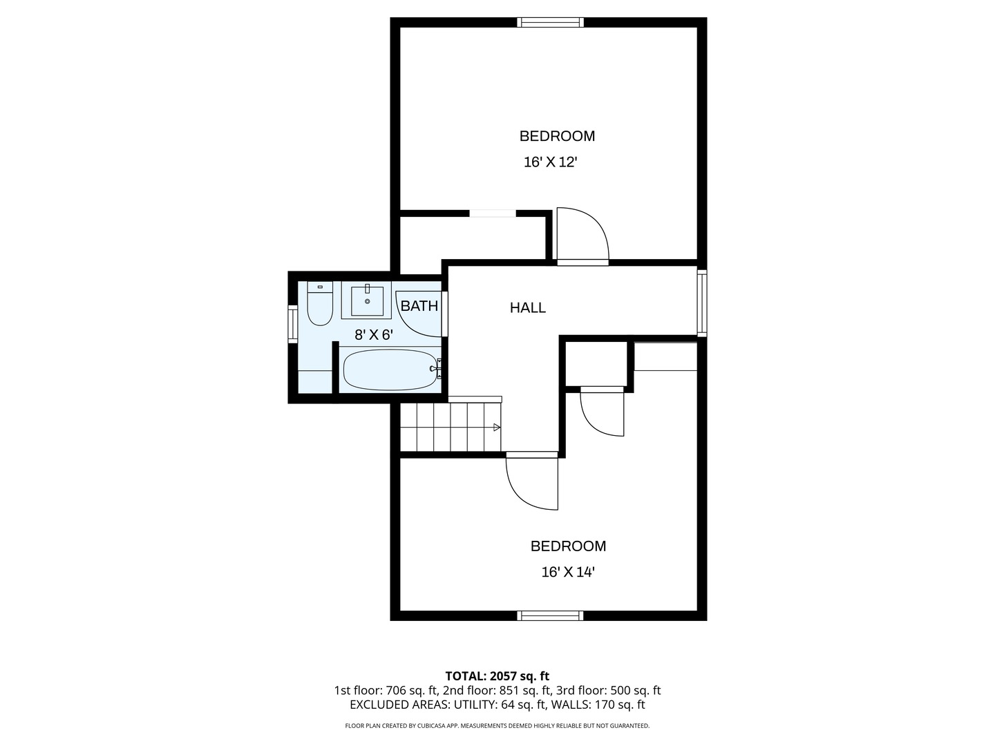 2000 Maple Avenue, Downers Grove, IL 60515