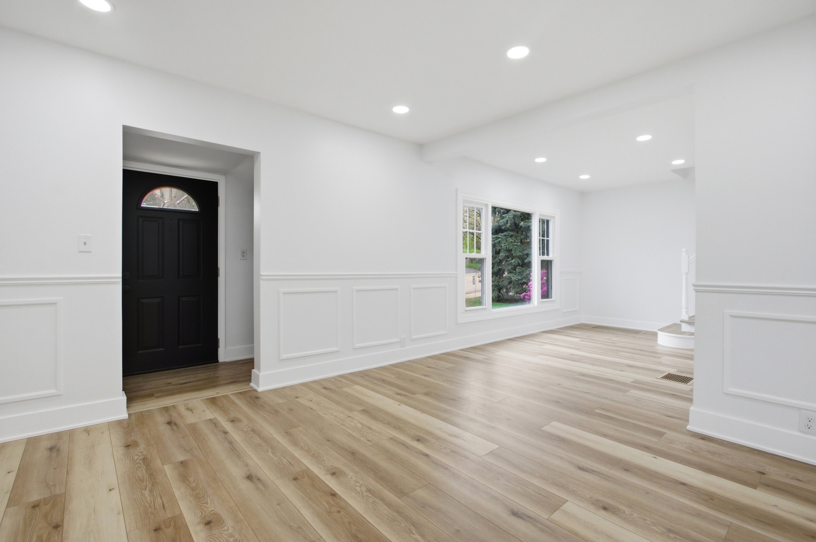 2000 Maple Avenue, Downers Grove, IL 60515