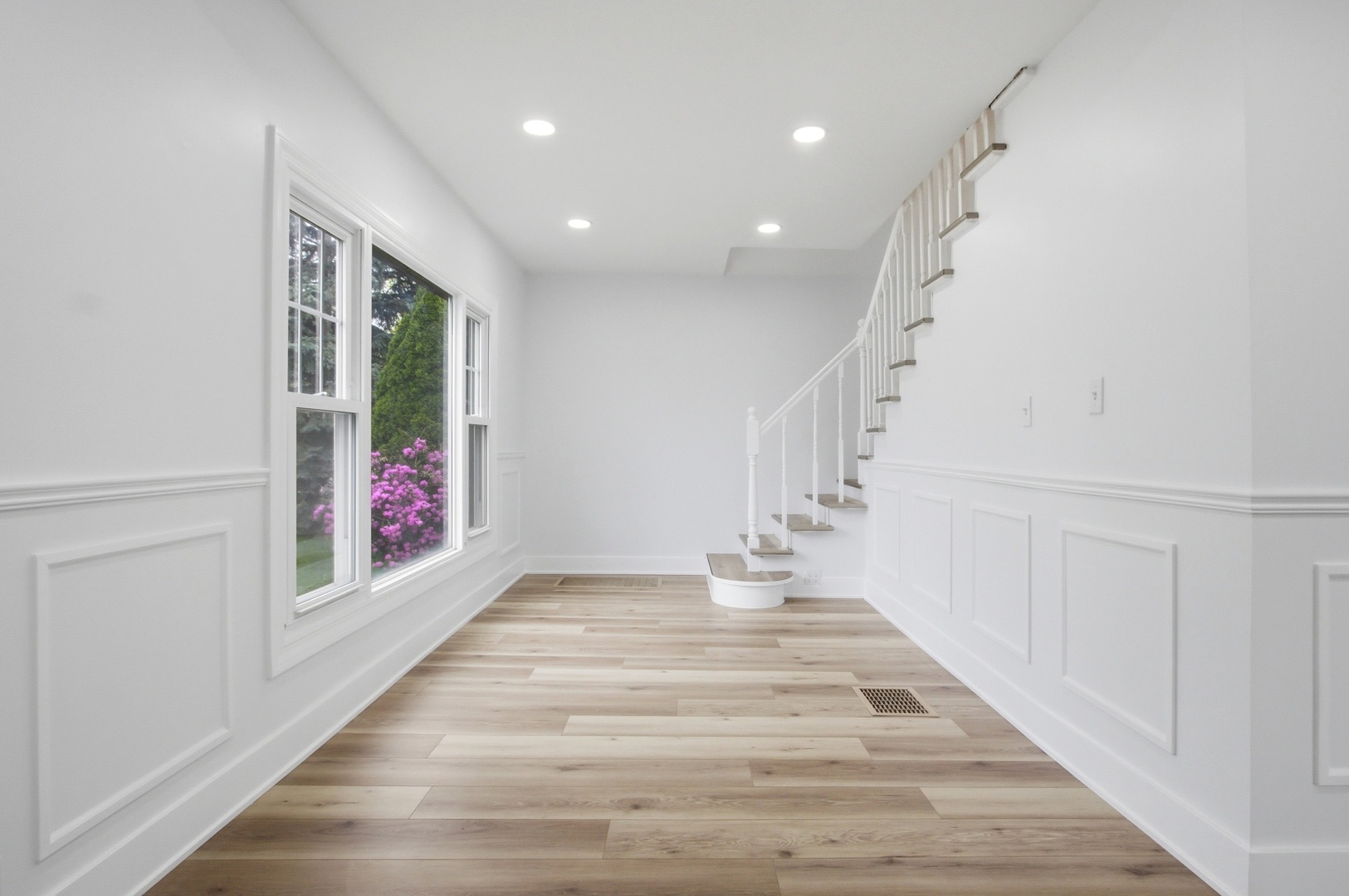 2000 Maple Avenue, Downers Grove, IL 60515