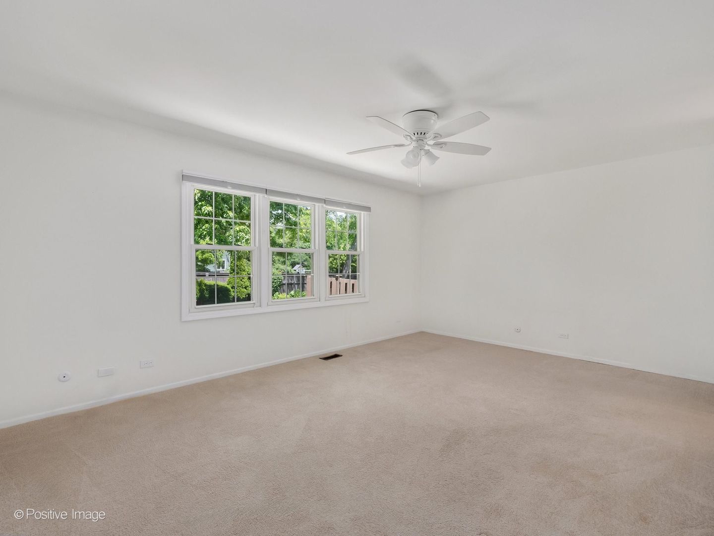 1039 Oakview Drive, Wheaton, IL 60187