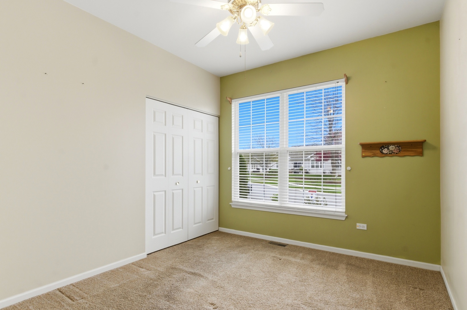 21520 Victory Lake Way #21520, Crest Hill, IL 60403